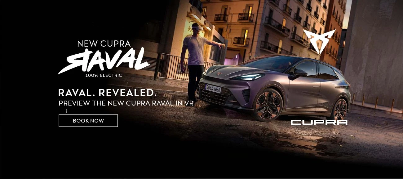 Raval VR